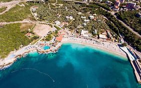 Villa Perla