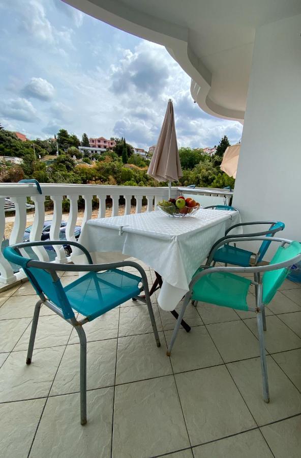 Villa Perla Utjeha Zimmer foto