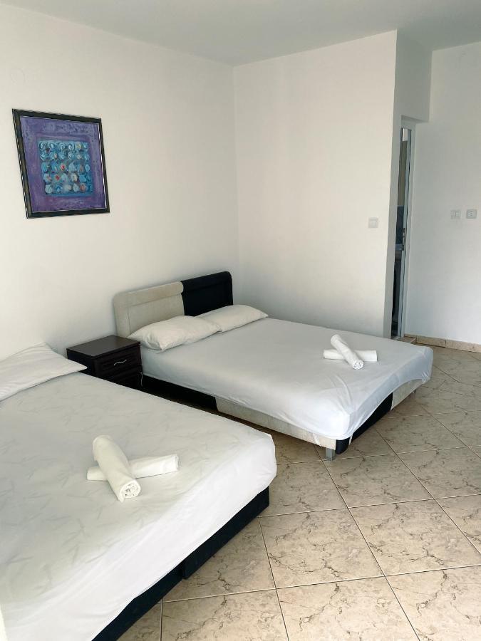 Villa Perla Utjeha Zimmer foto