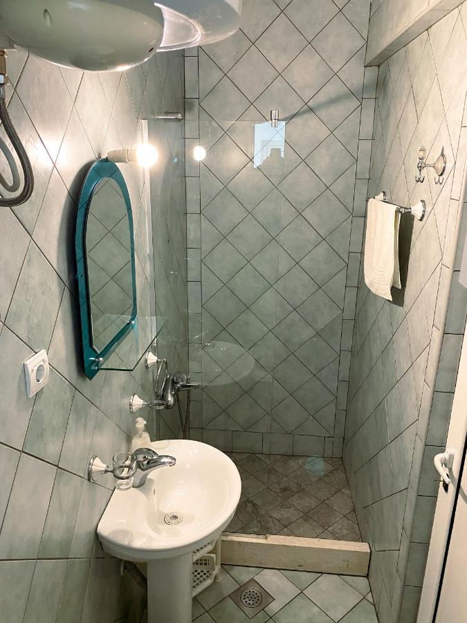 Villa Perla Utjeha Zimmer foto