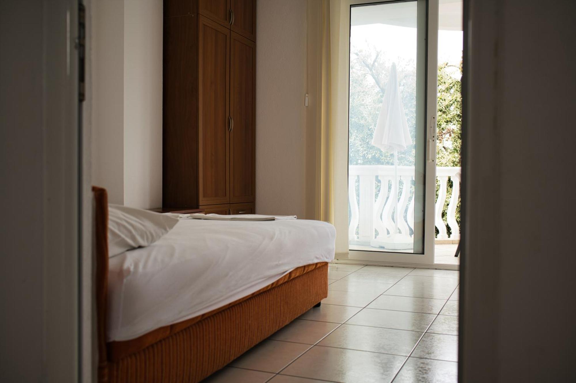 Villa Perla Utjeha Zimmer foto