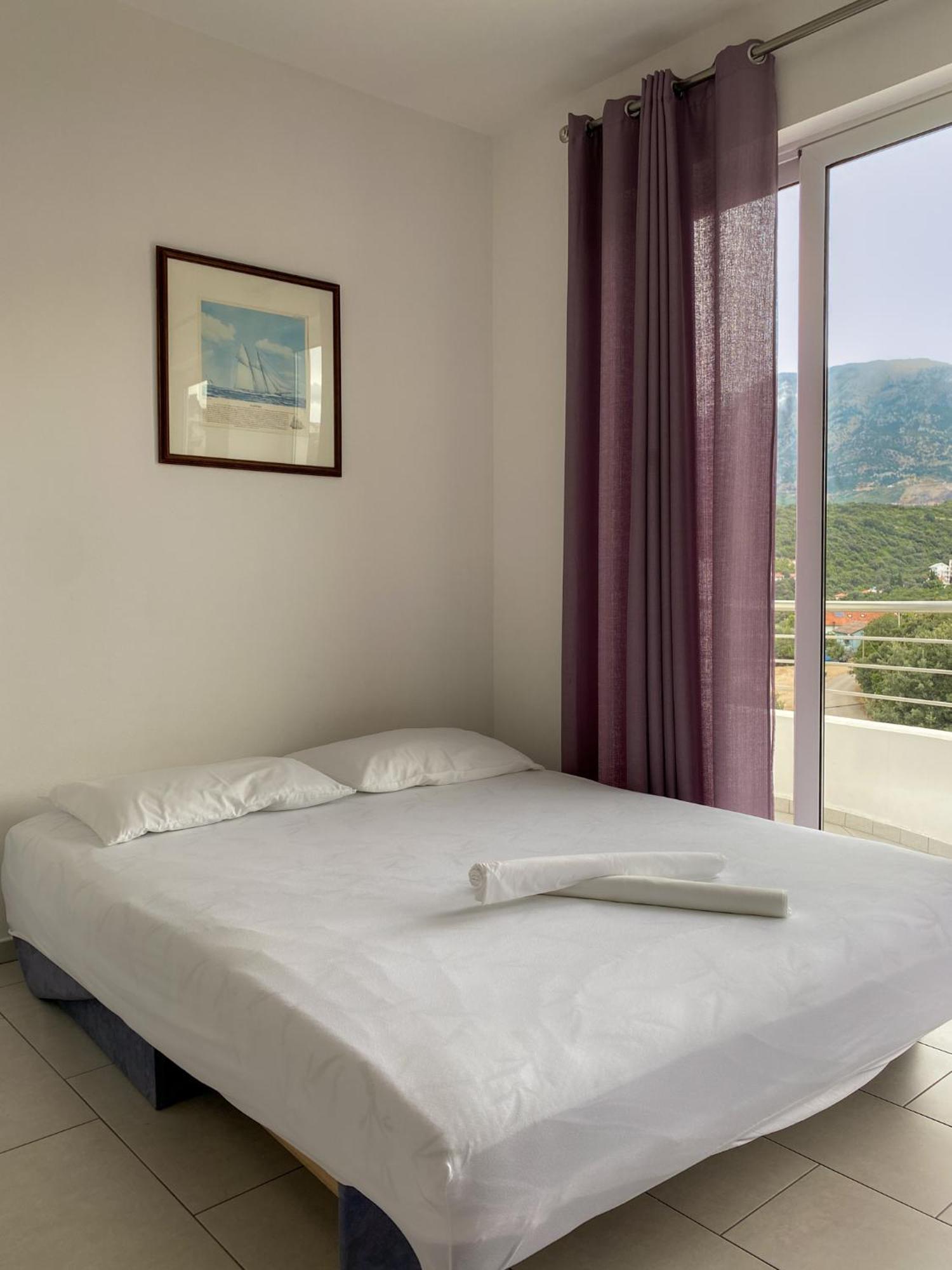 Villa Perla Utjeha Zimmer foto