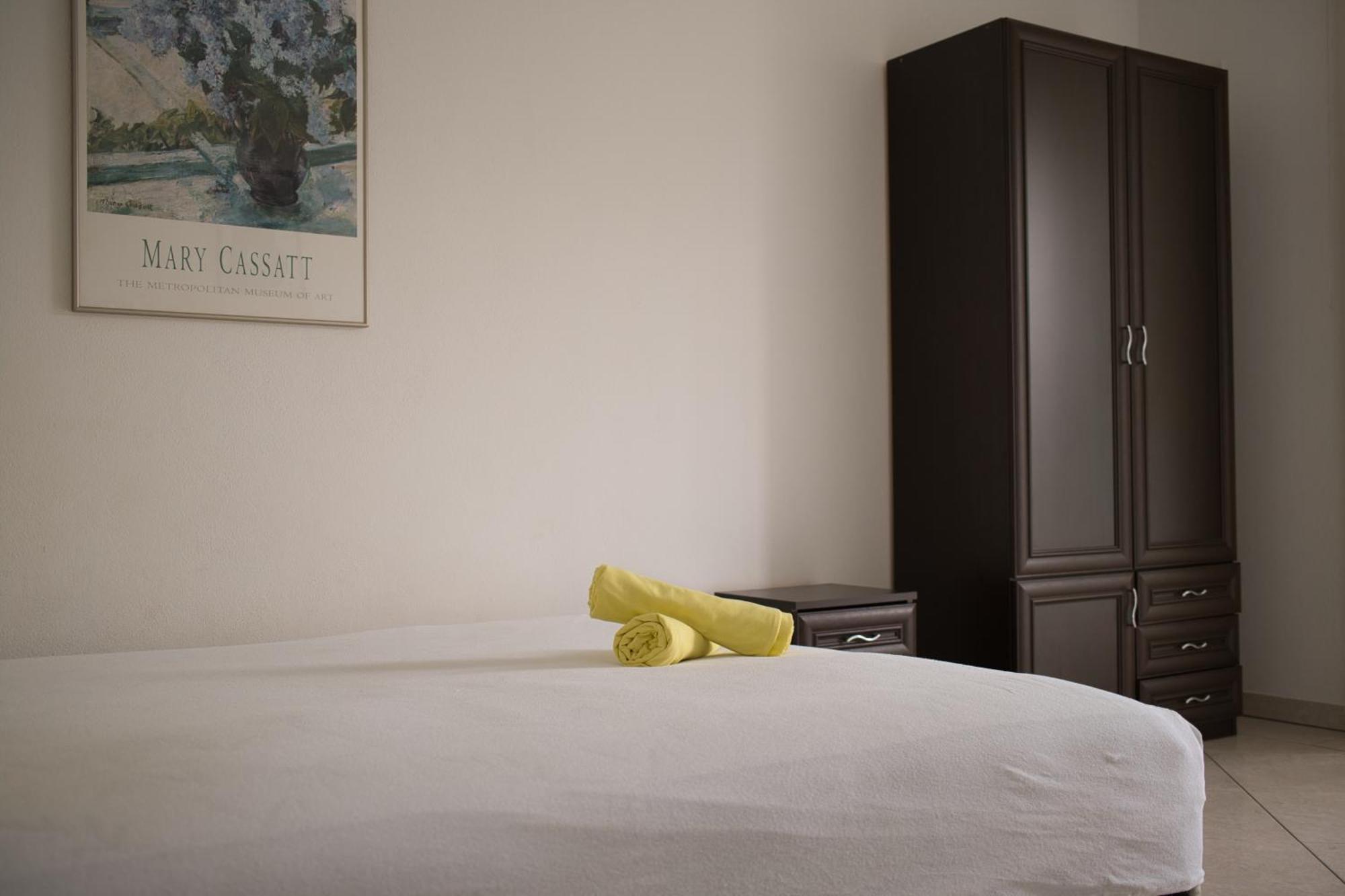 Villa Perla Utjeha Zimmer foto