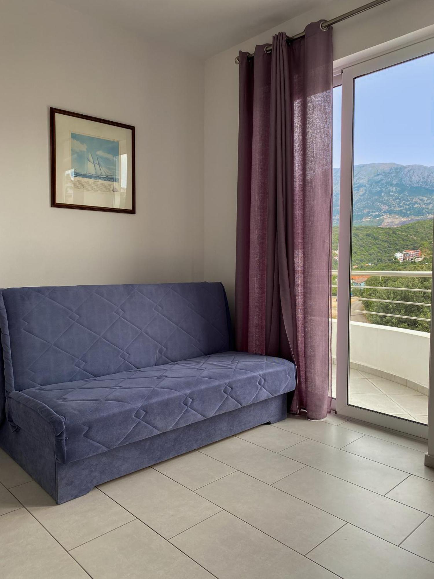Villa Perla Utjeha Zimmer foto