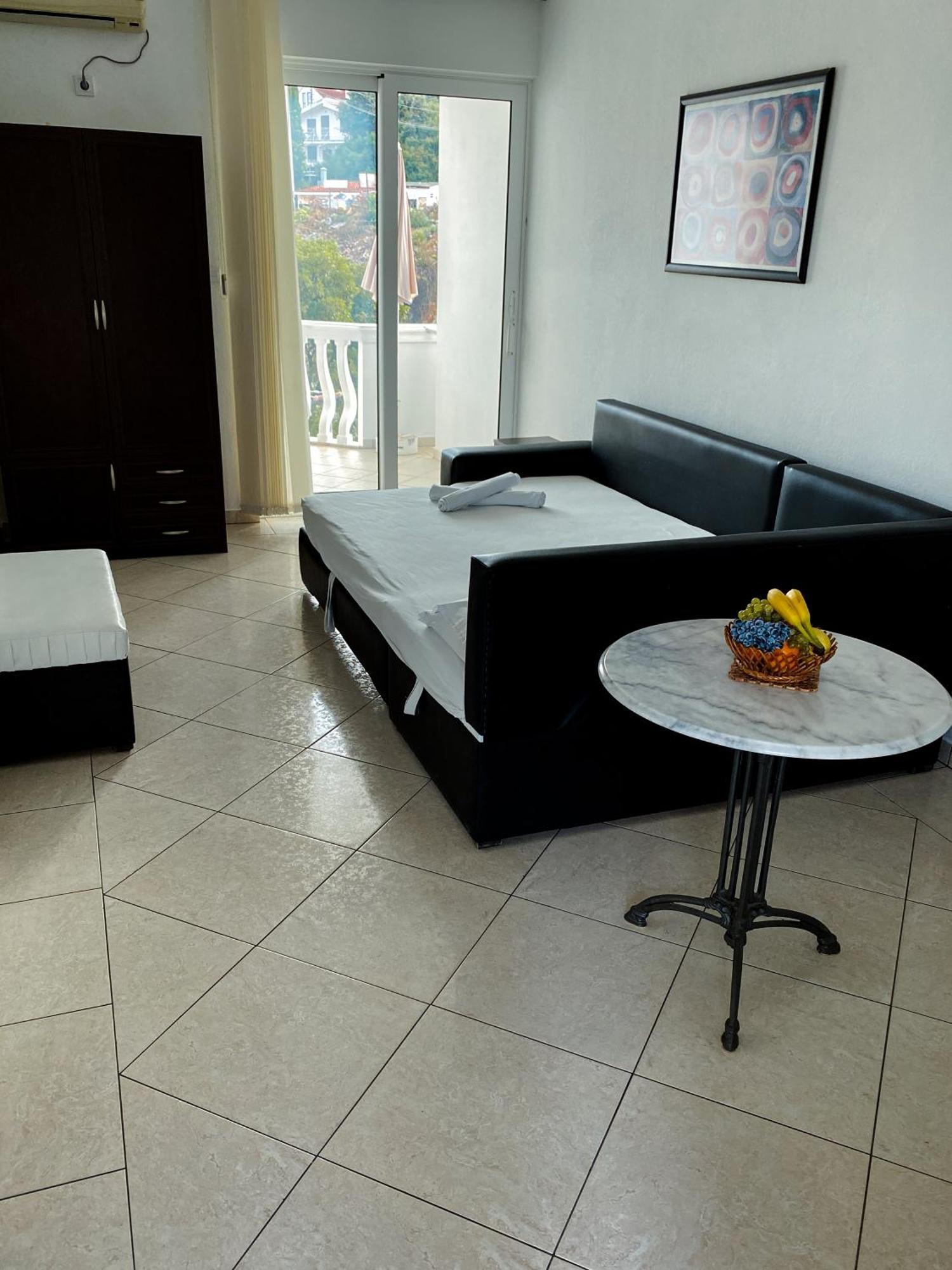 Villa Perla Utjeha Zimmer foto