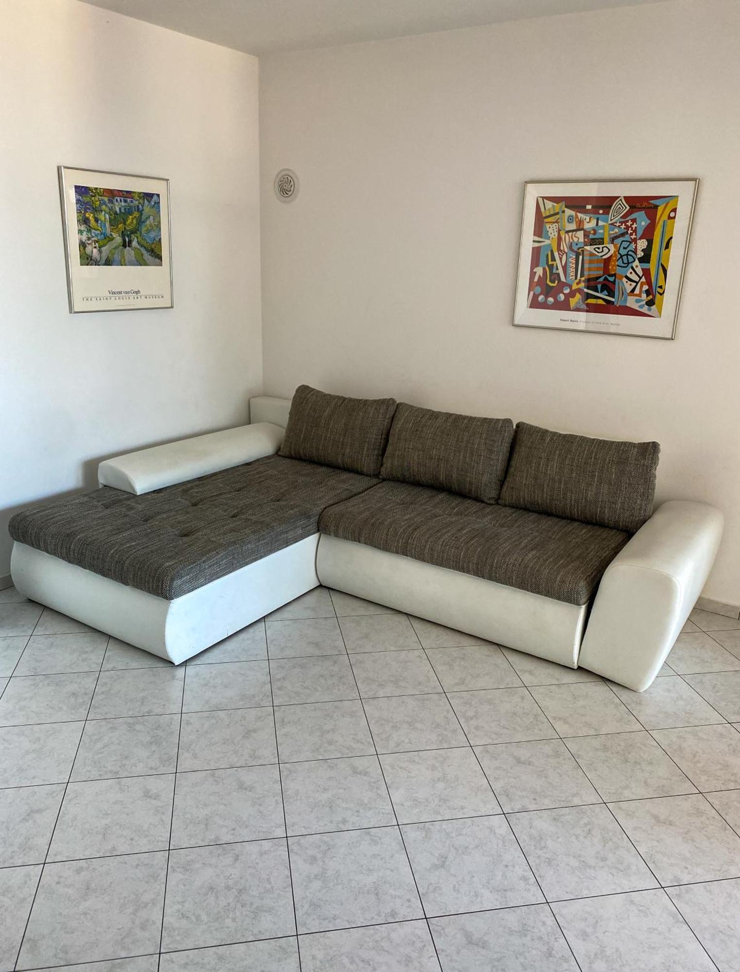 Villa Perla Utjeha Zimmer foto