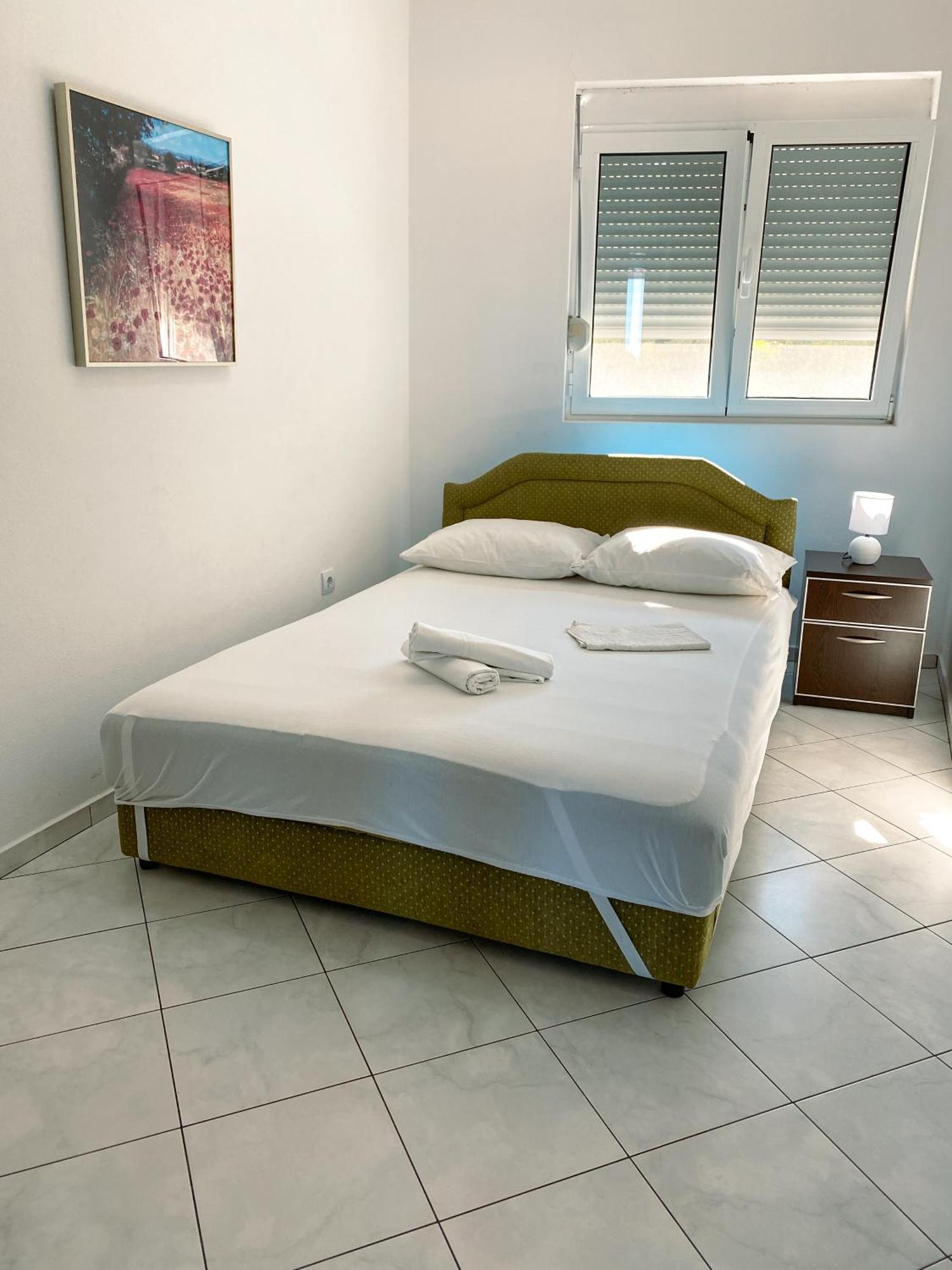 Villa Perla Utjeha Zimmer foto
